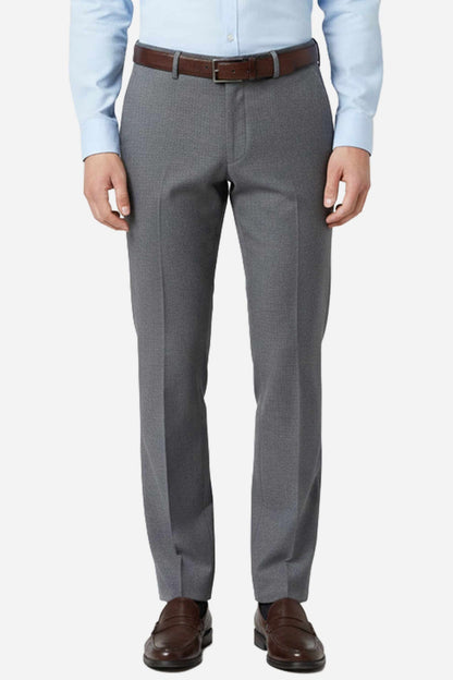 Men's Trouser (LPR-1|PTL|FOLA)