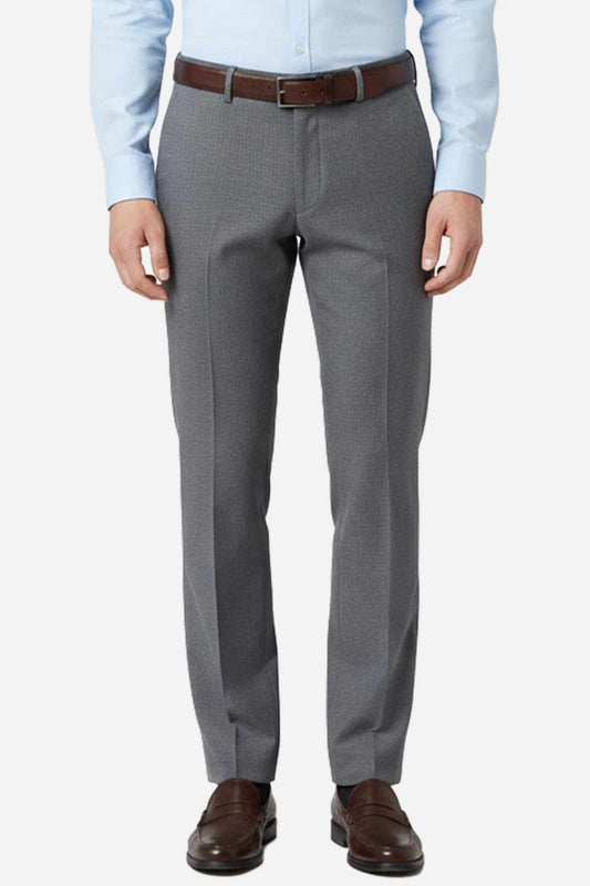 Men's Trouser (LPR-1|PTL|FOLA)