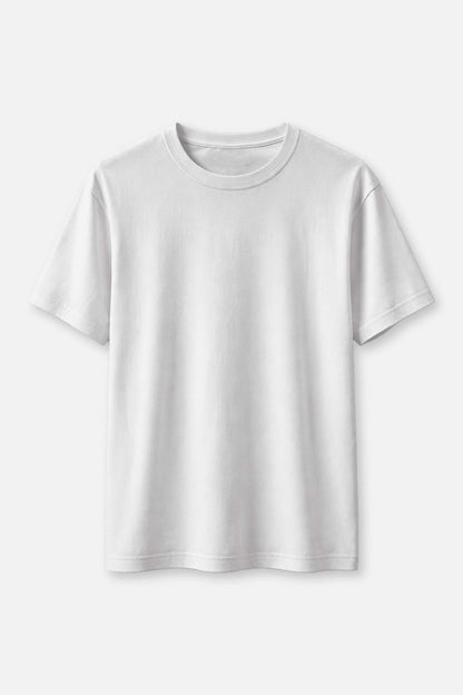 Men's T Shirt (CJR-2|SLM|FOLB)