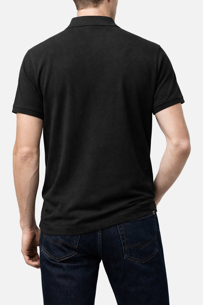 Men's T Shirt (CBJS-12/11|PKT|FOLB)