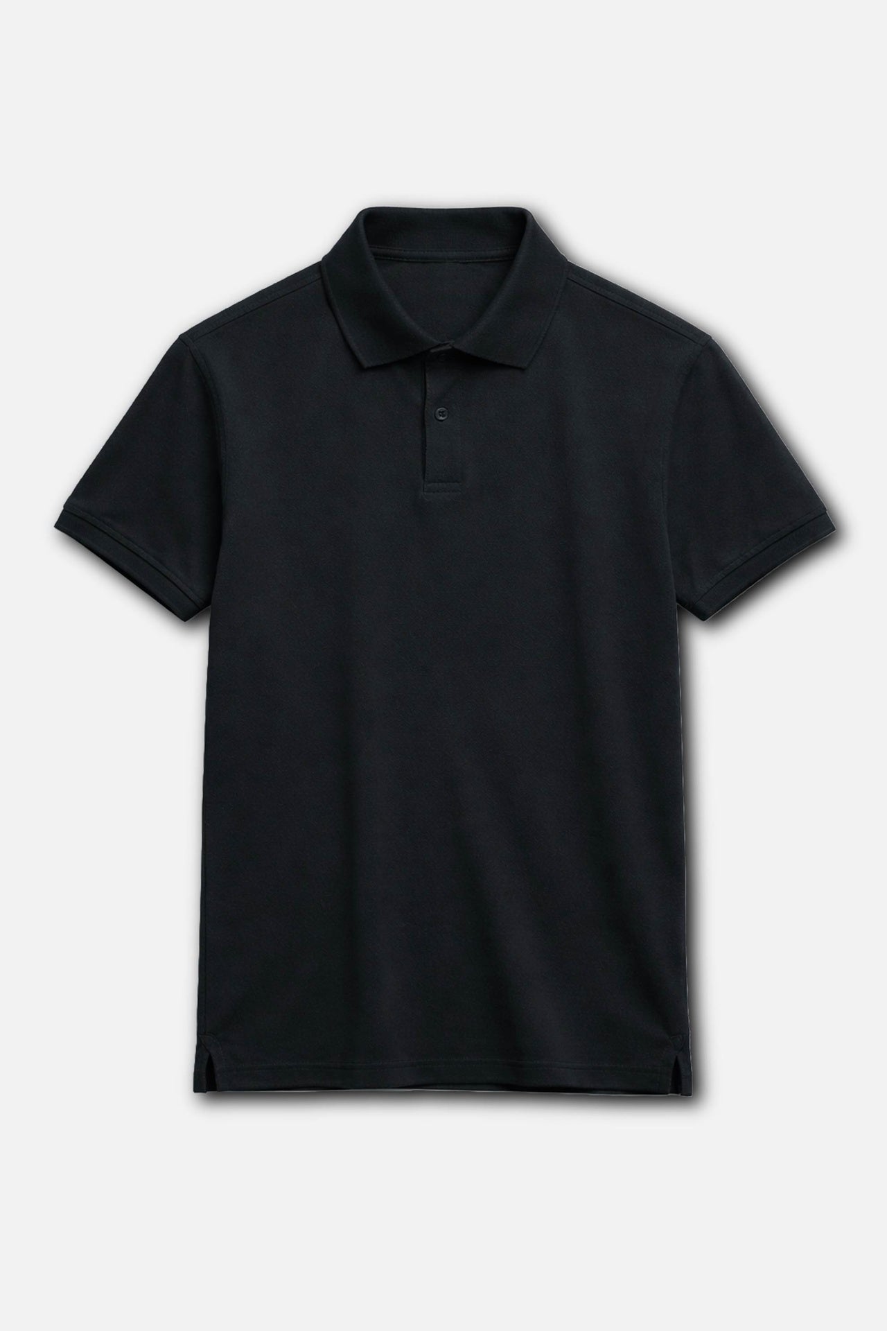 Men's T Shirt (PVJS-1|PKT|FOLB)