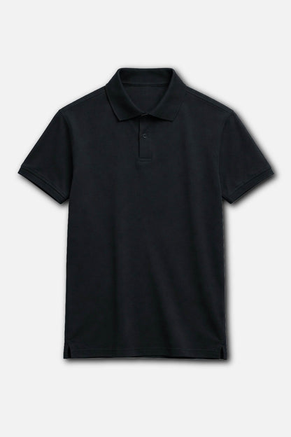 Men's T Shirt (PVJS-1|PKT|FOLB)