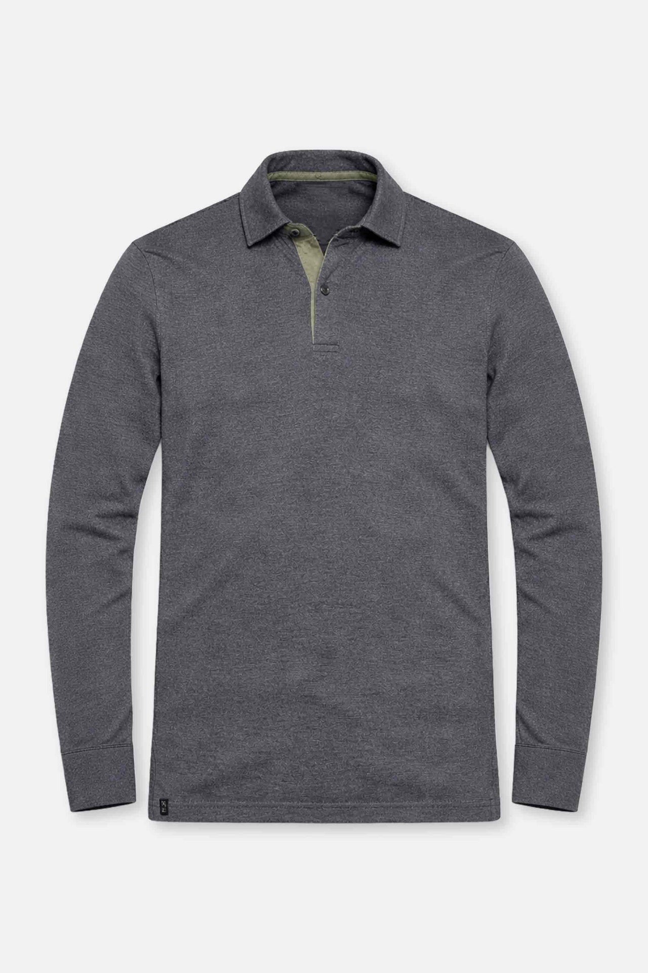 Men's T Shirt (CBJS-11/8|PKT/RSL|FOLA)