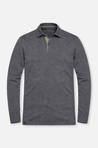 Men's T Shirt (CBJS-11/8|PKT/RSL|FOLA)