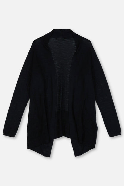 Women's Sweater (SWLO-521|LO/521|FOLA)