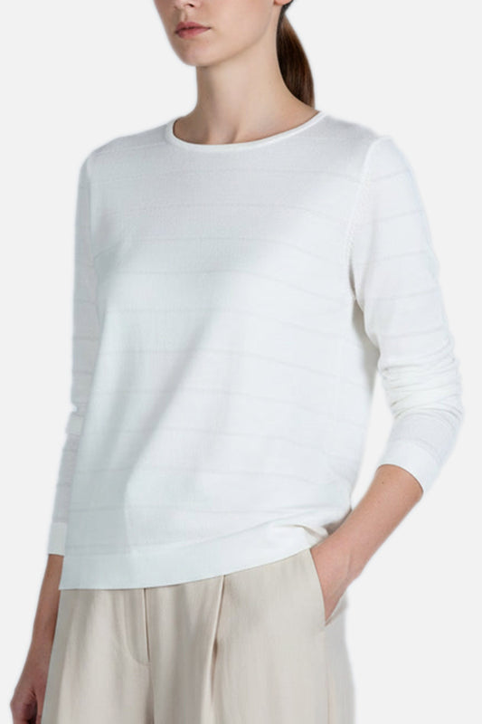 Women's Sweater (SWLO-905|POV|FOLA)