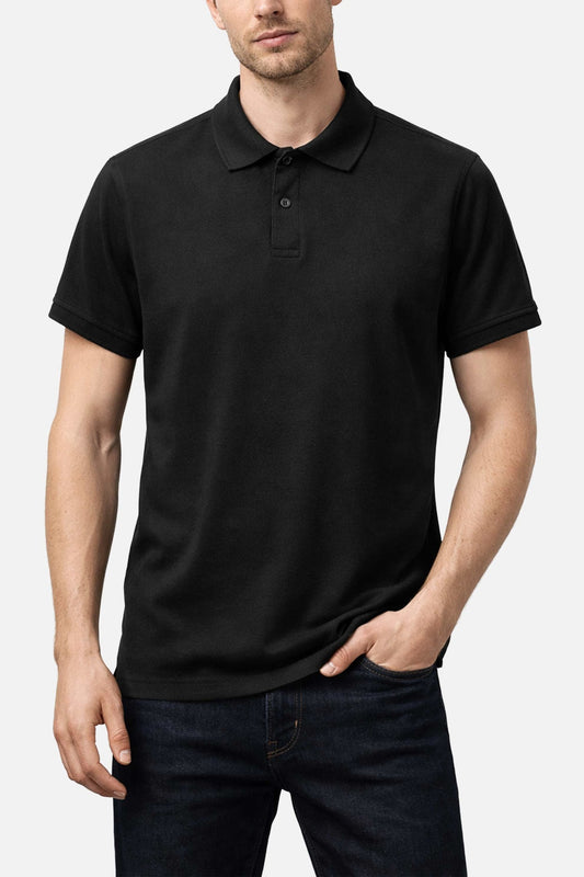Men's T Shirt (CBJS-12/11|PKT|FOLB)