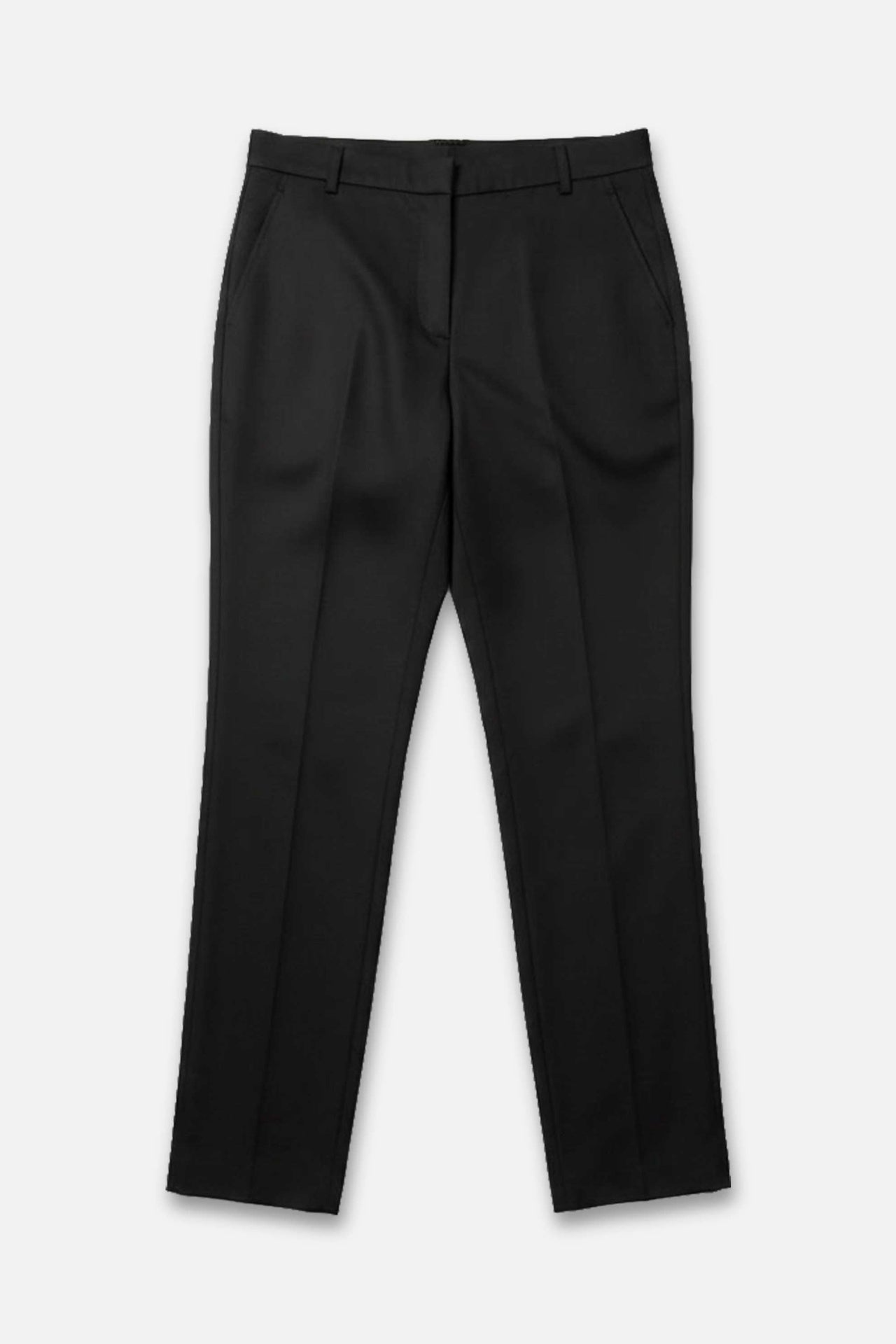Women's Trouser (STRI-2|R1017|FOLA)