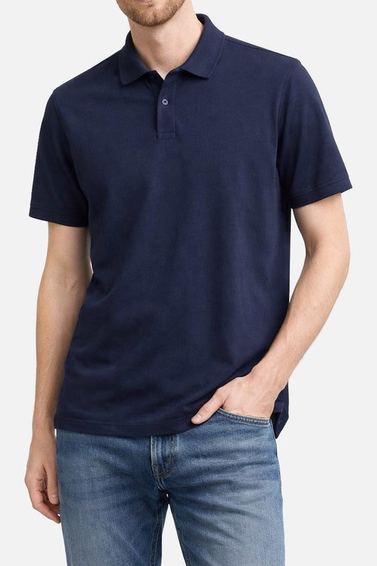Men's T Shirt (PKTB-2|PKT|FOLB)