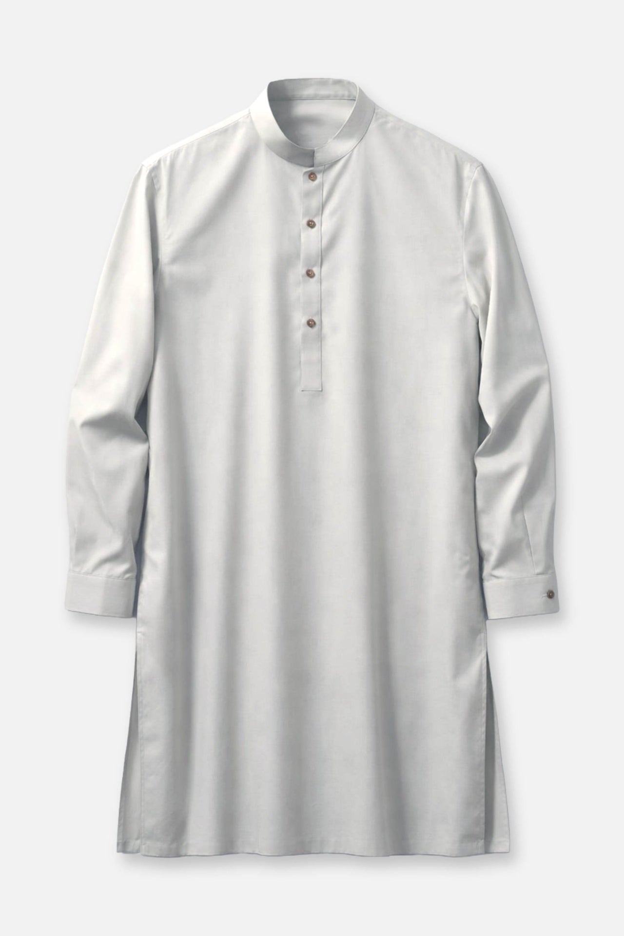 Men's Kurta (KCT-14|REG|FOLA)