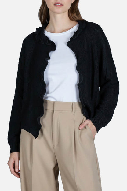 Women's Sweater (SWLO-529|LO/529|FOLA)