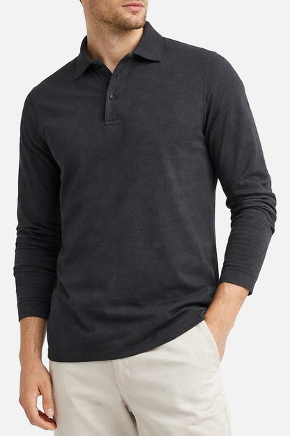 Men's T Shirt (CBJS-11/8|FSL|FOLA)
