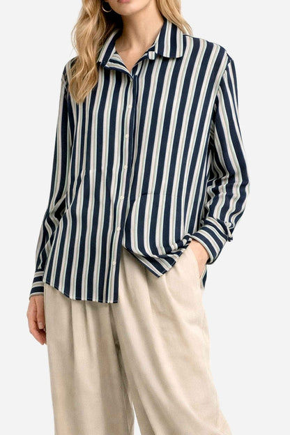 Women's Top (LGR-13|1719|FOLB)