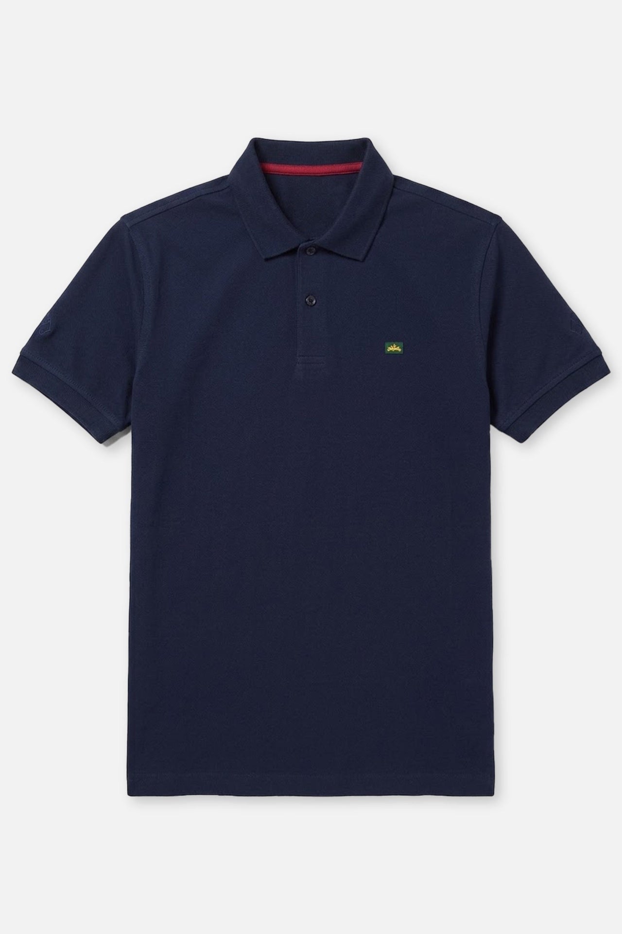 Men's T Shirt (CBJSH-1|SLM|FOLA)