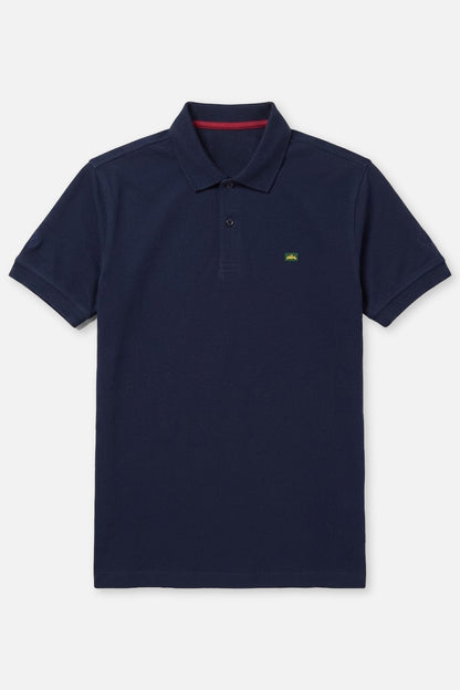 Men's T Shirt (CBJSH-1|SLM|FOLA)
