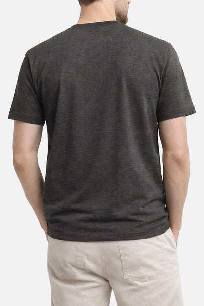 Men's T Shirt (CBJS-11/8|RLX|FOLA)