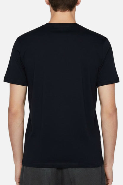 Men's T Shirt (CBJSH-3|RLX|FOLA)