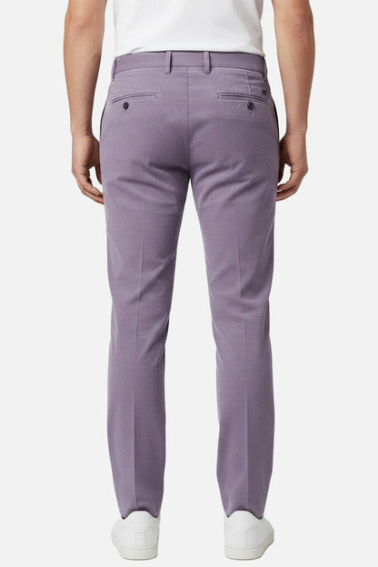Men's Trouser (CDR-121|SRT|FOLB)