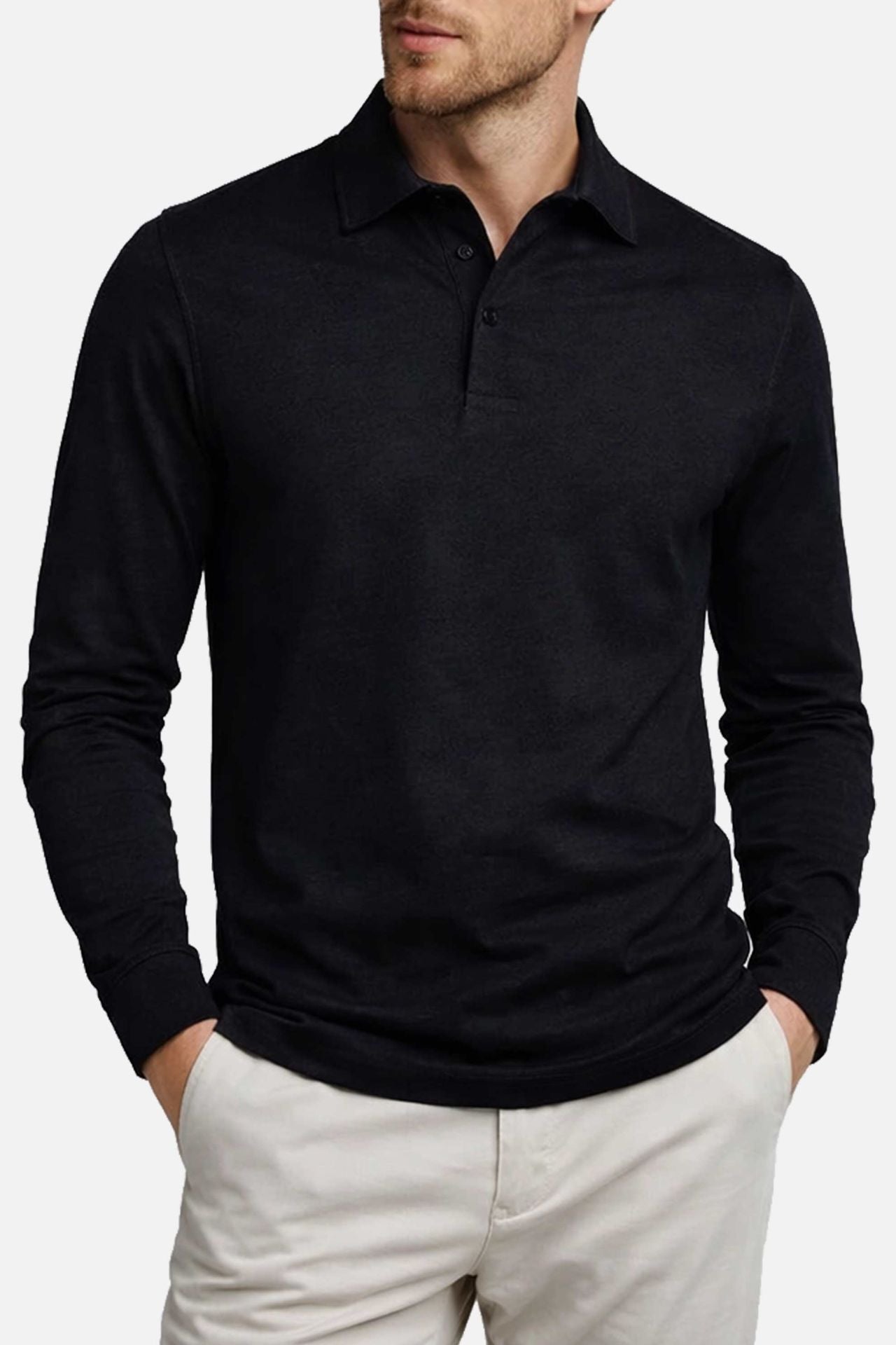 Men's T Shirt (CBJS-12/11|FSL|FOLA)