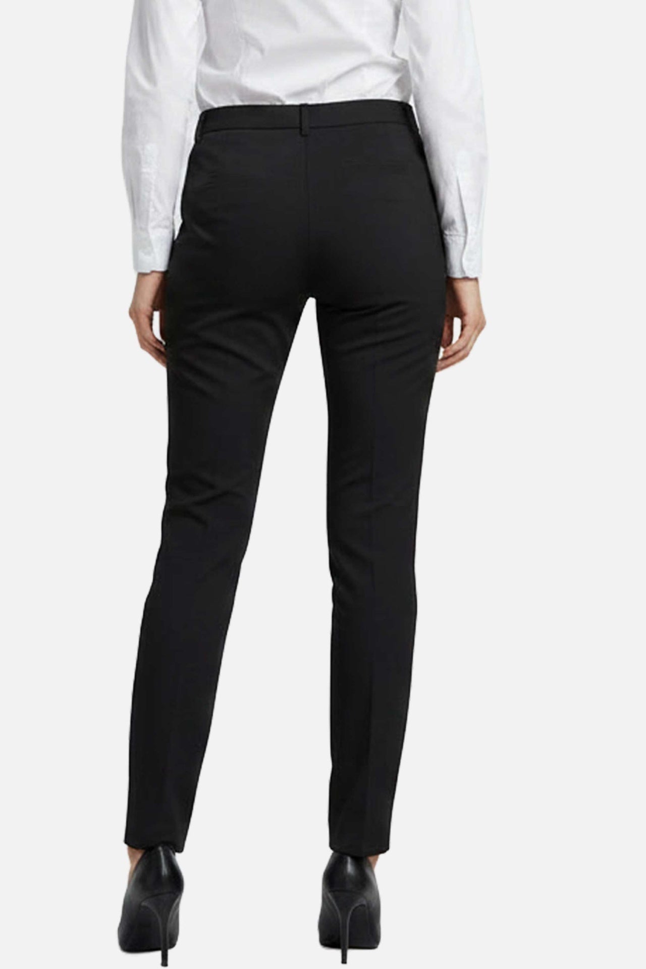 Women's Trouser (STRI-2|R1017|FOLA)