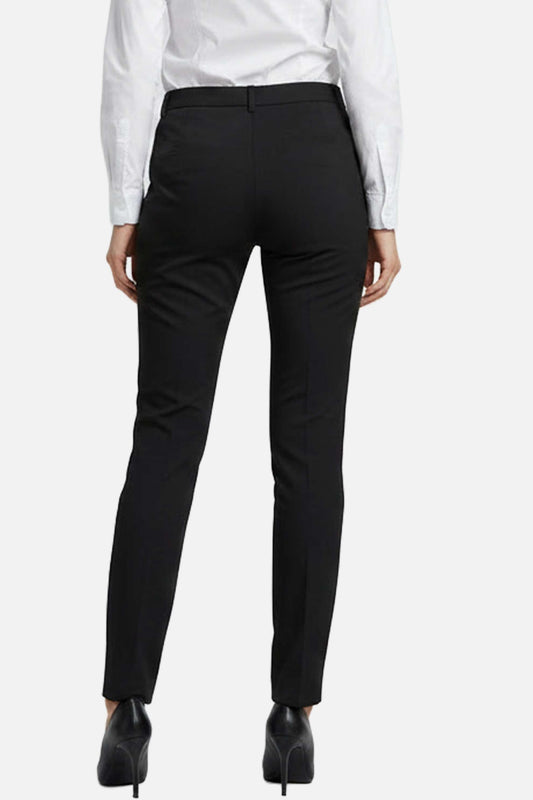 Women's Trouser (STRI-2|R1017|FOLA)