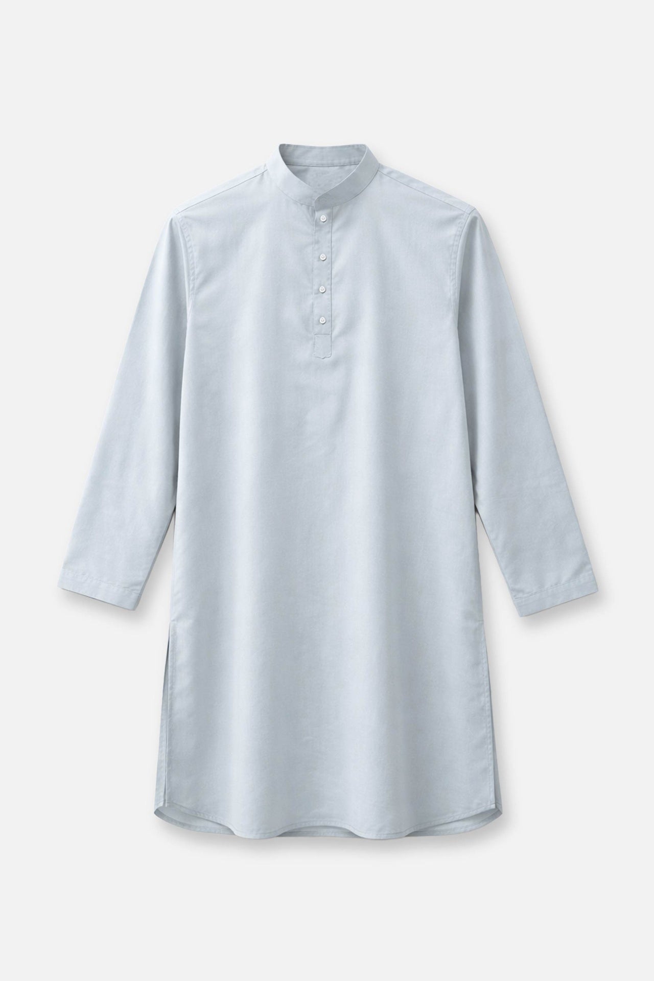 Men's Kurta & Shalwar (KCT-3|REG|FOLA)