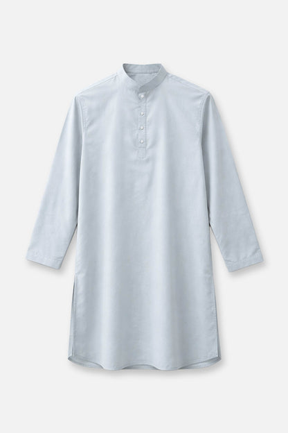 Men's Kurta & Shalwar (KCT-3|REG|FOLA)
