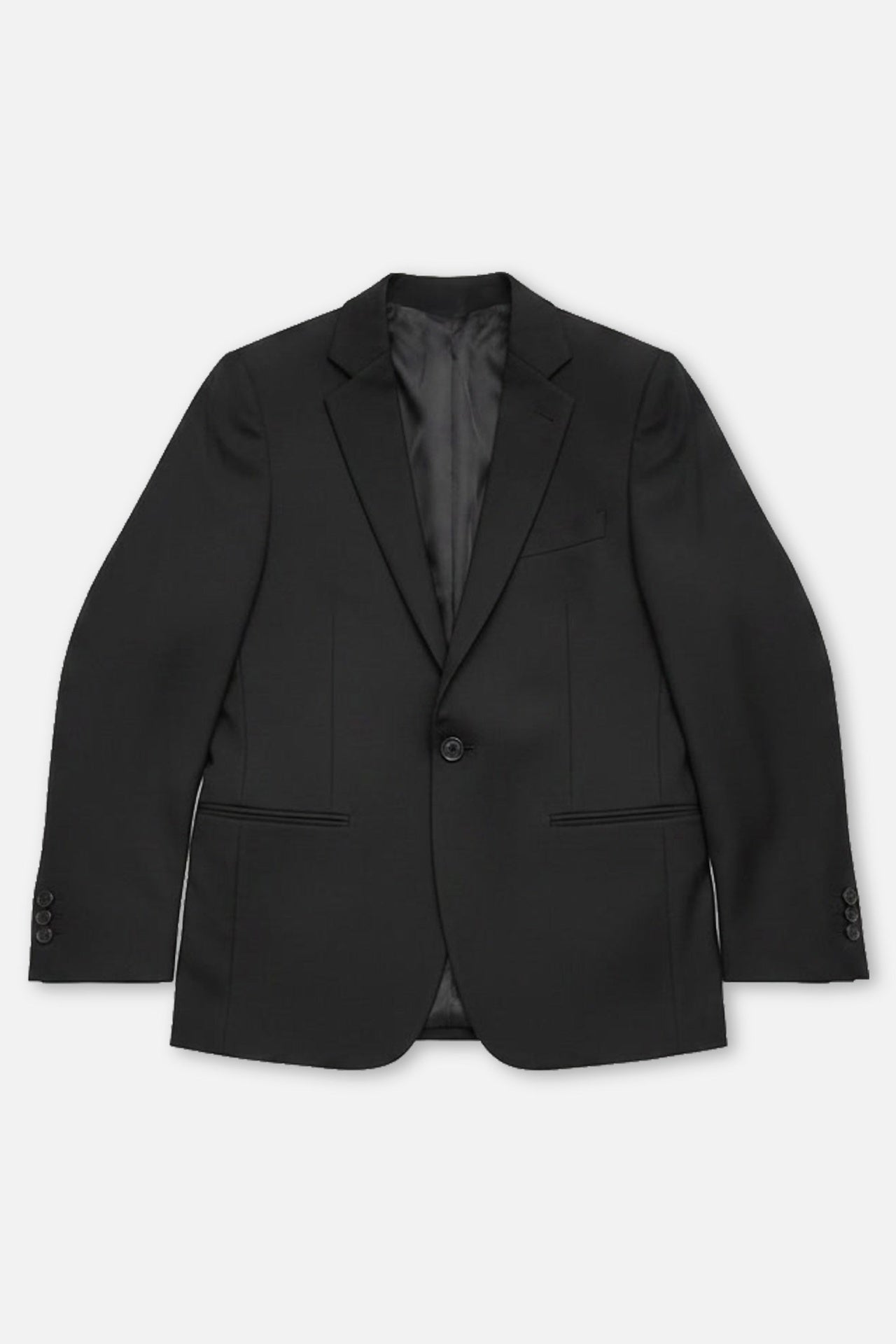 Women's Jacket (STRI-2|1677|FOLA)