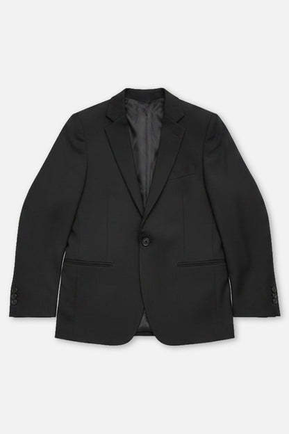 Women's Jacket (STRI-2|1677|FOLA)
