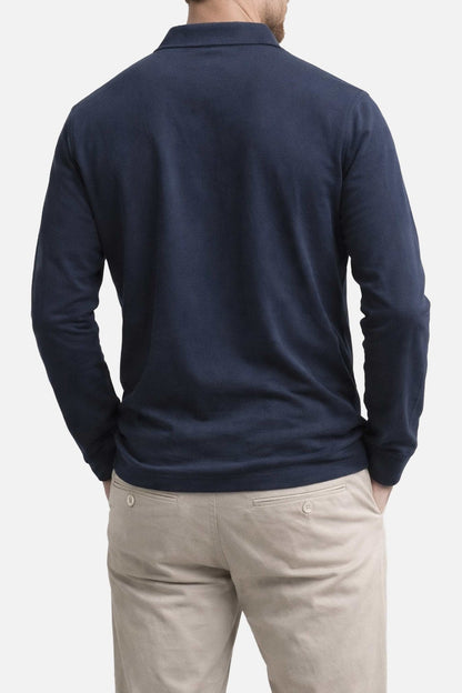Men's T Shirt (PK-221|REG|FOLB)