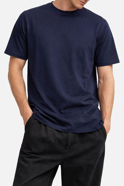 Men's T Shirt (CBJS-13/14|RLX|FOLA)