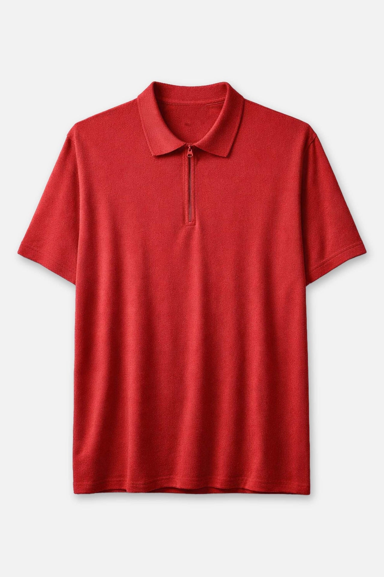 Men's T Shirt (CTSL-7|SKT/PLO|FOLB)