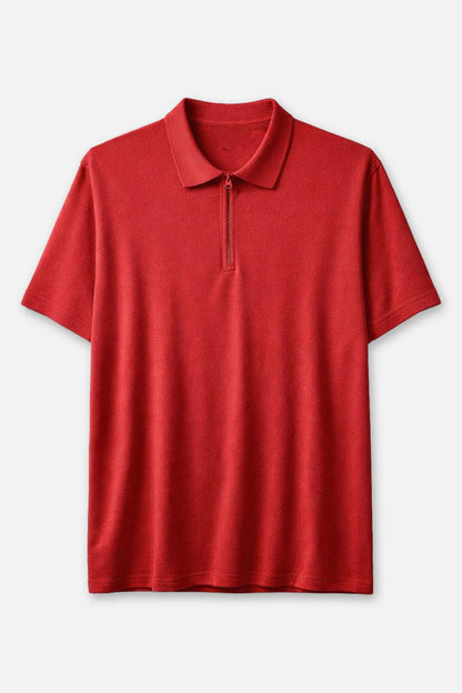Men's T Shirt (CTSL-7|SKT/PLO|FOLB)