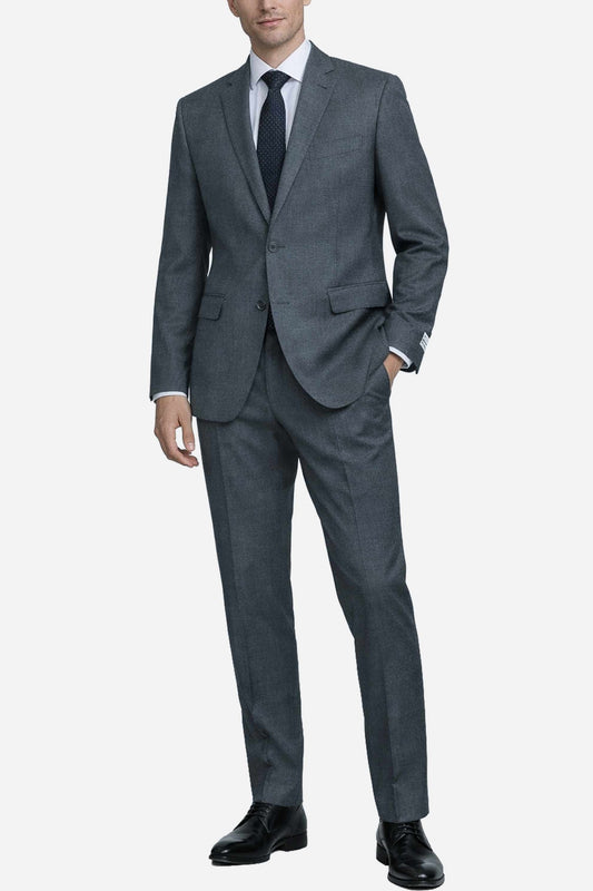 Men's Suit (ISM-4|TLF18|FOLA)