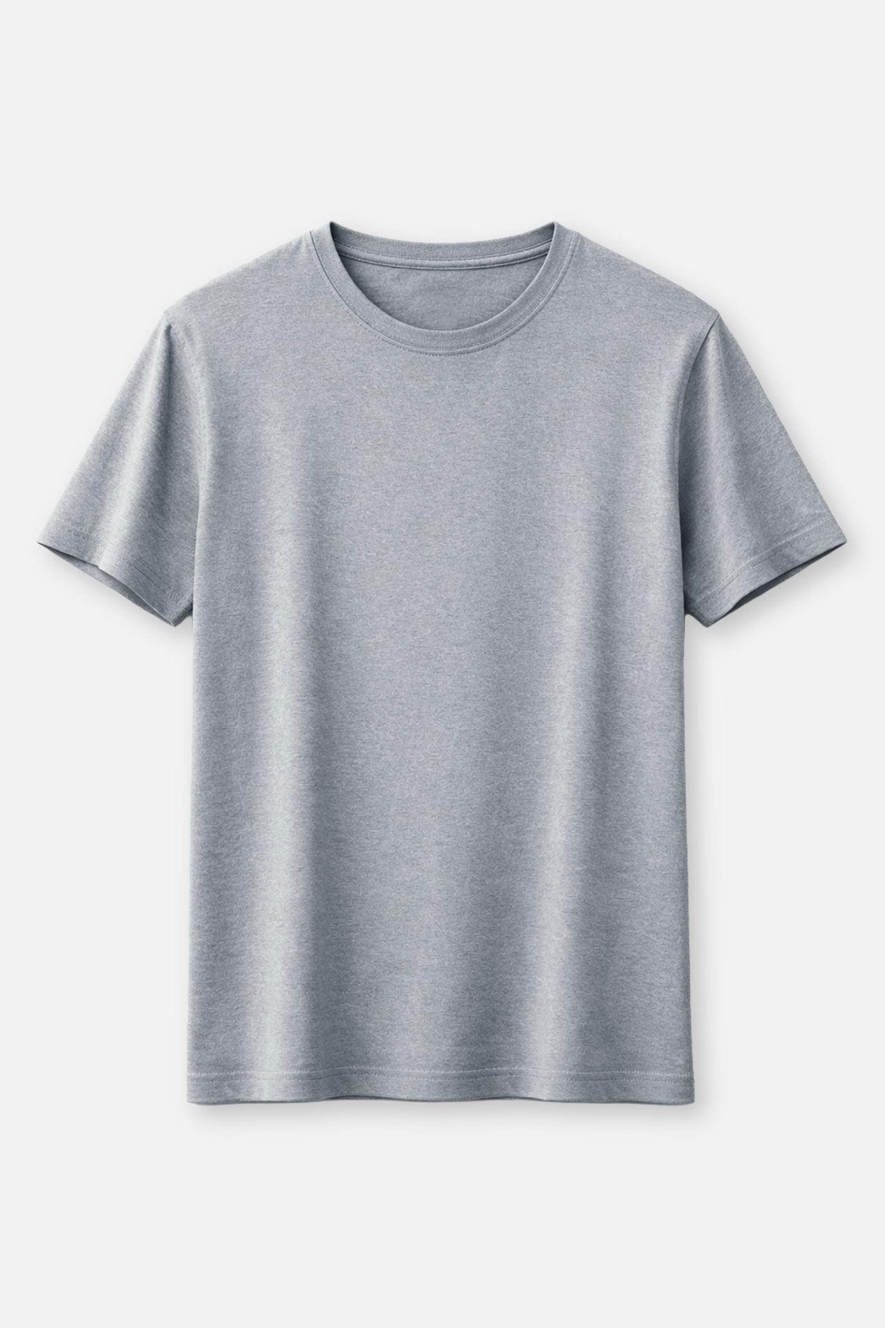 Men's T Shirt (CJR-12|SLM|FOLB)