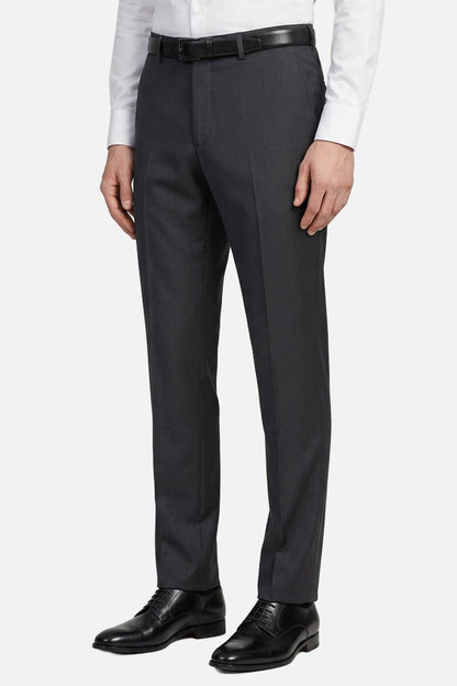 Men's Trouser (STRI-1|PTL|FOLA)