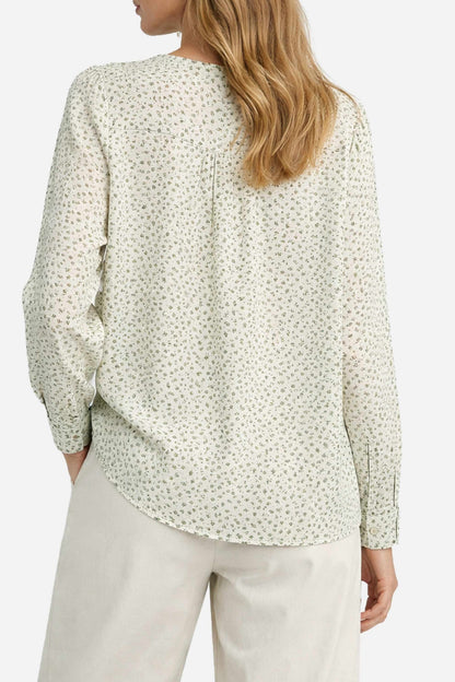 Women's Top (LGR-16|1703|FOLA)