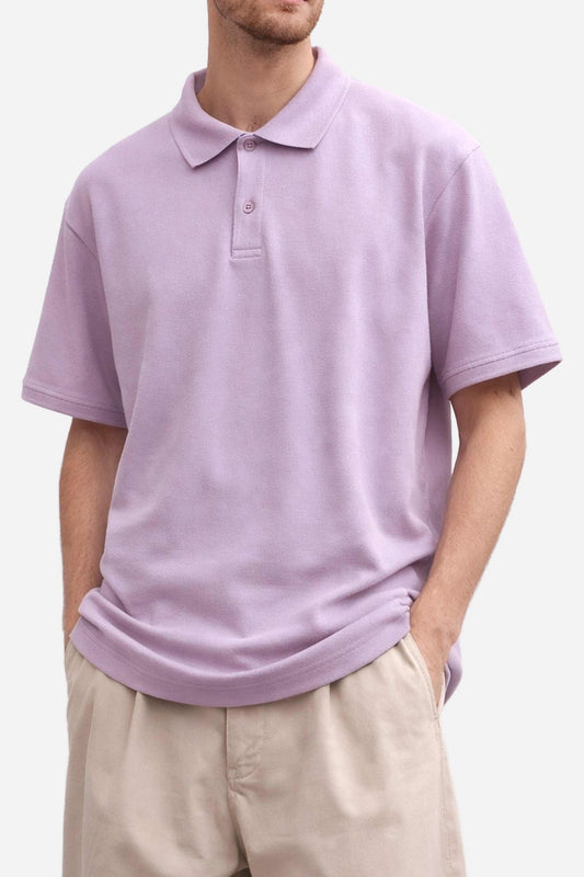 Men's T Shirt (PKPV-5|PKT|FOLB)