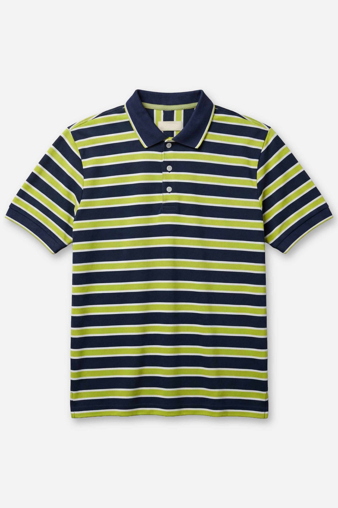 Men's T Shirt (PKLO-1|DST|FOLA)