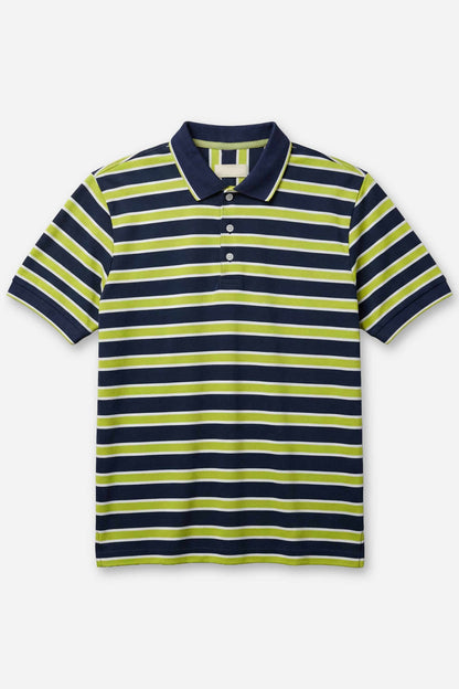 Men's T Shirt (PKLO-1|DST|FOLA)