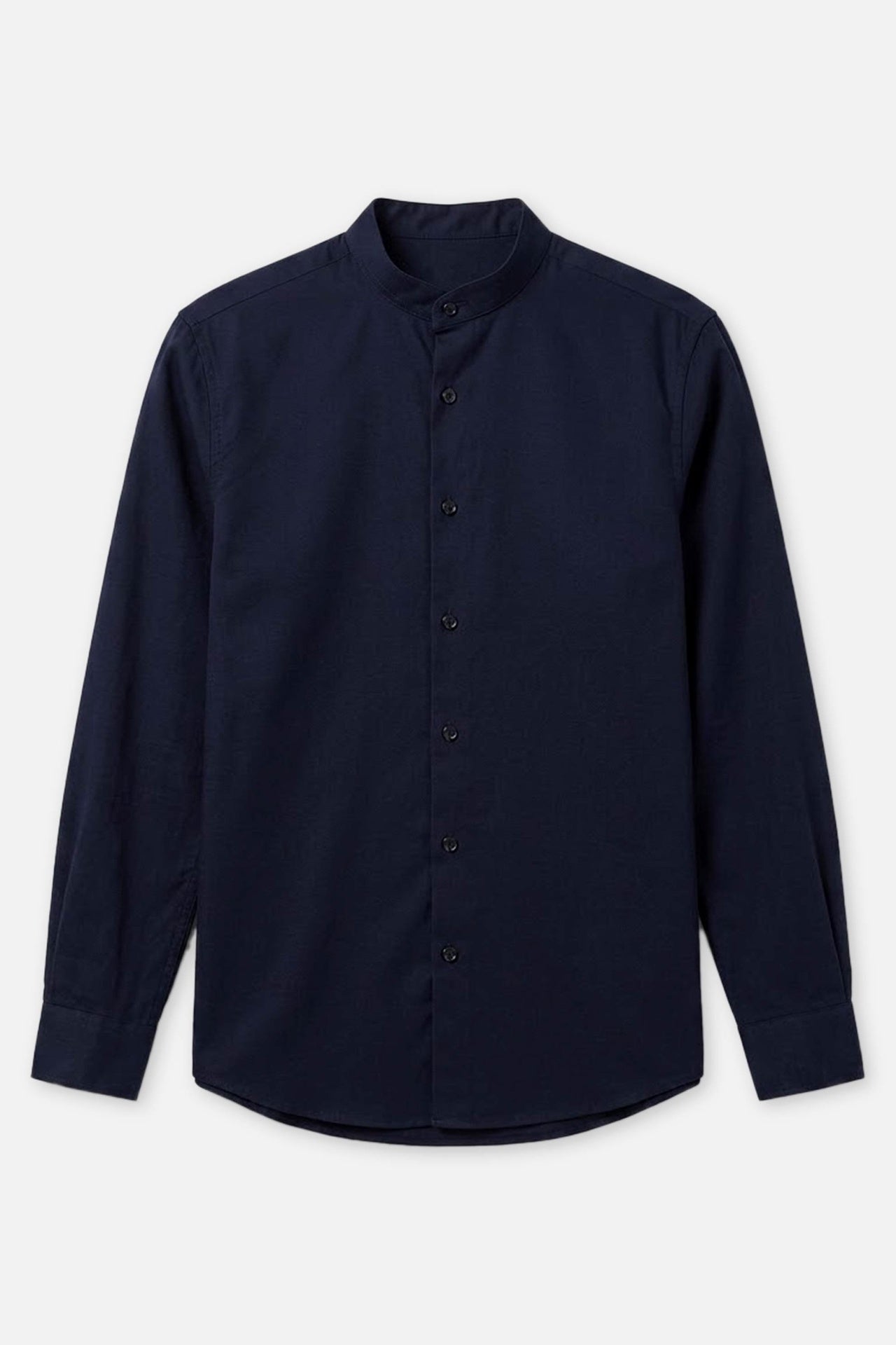 Men's Cotton Viscose Polyester Shirt (PKTBH-4|BND|FOLA)