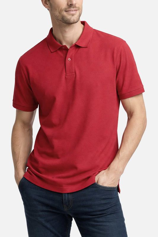 Men's T Shirt (PKPVB-5|PKT|FOLB)