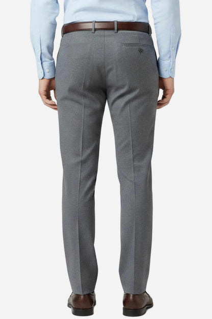 Men's Trouser (LPR-1|PTL|FOLA)