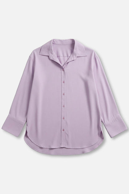 Women's Top (CBJS-9|1702|FOLA)