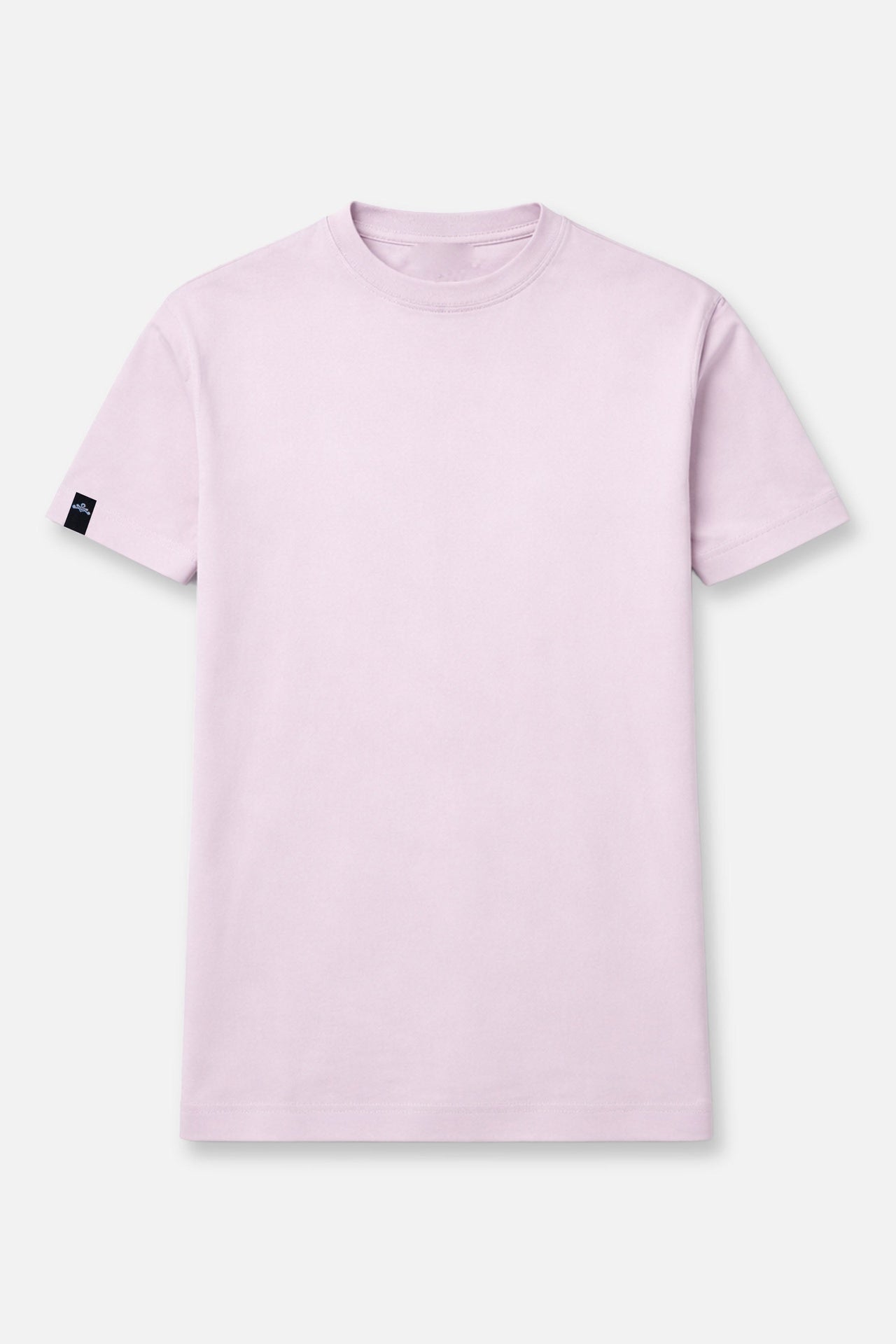 Men's T Shirt (PKTBH-5|RLX|FOLA)