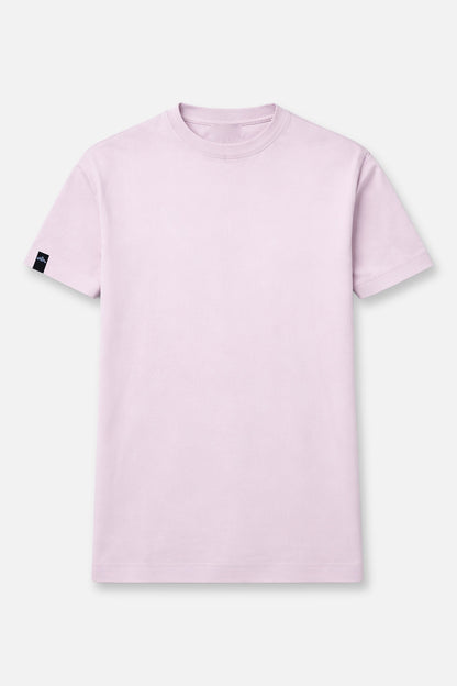 Men's T Shirt (PKTBH-5|RLX|FOLA)