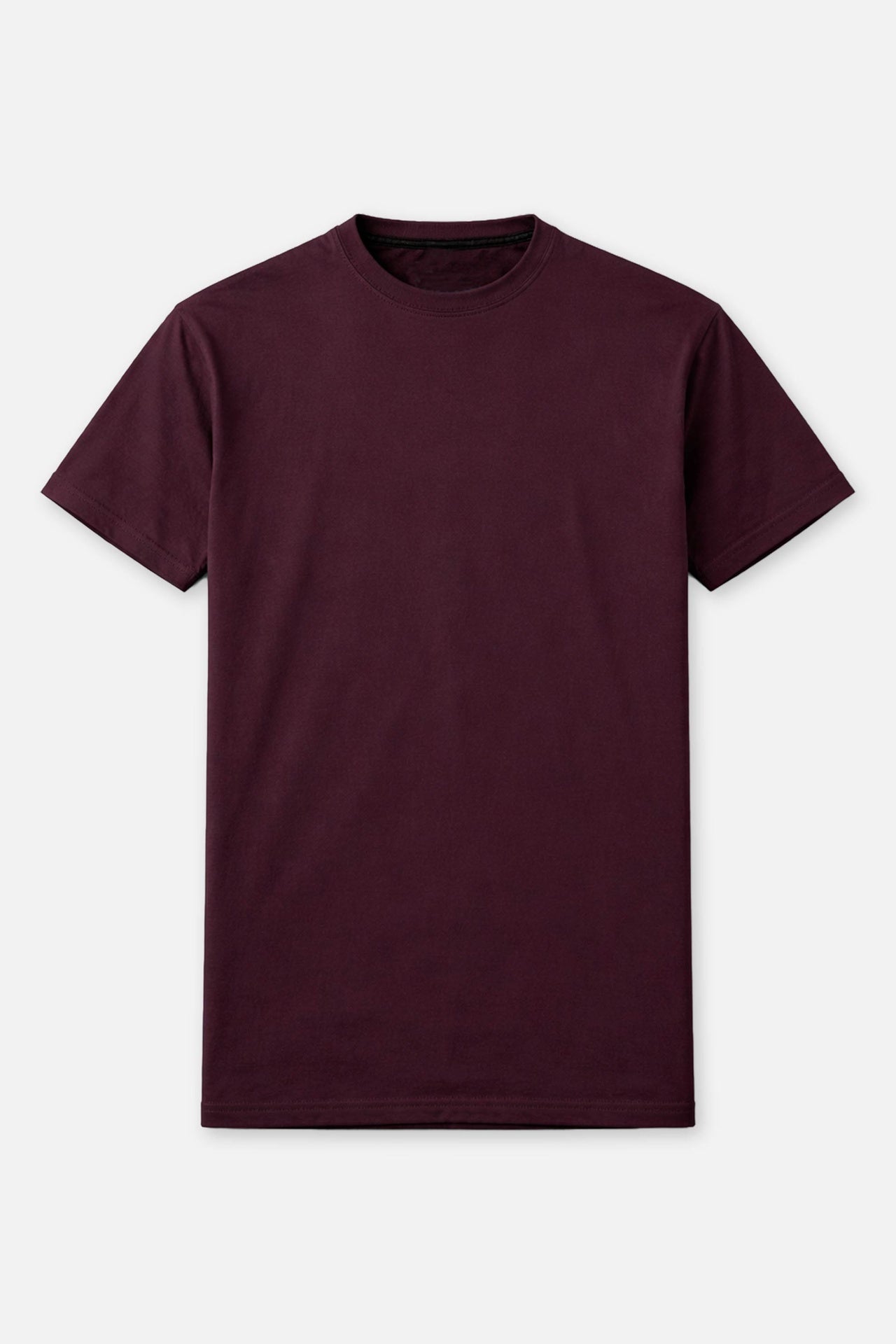 Men's T Shirt (CBJS-14/13|RLX|FOLA)