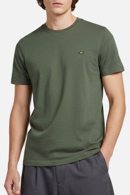 Men's T Shirt (CBJSH-3|SLM|FOLA)
