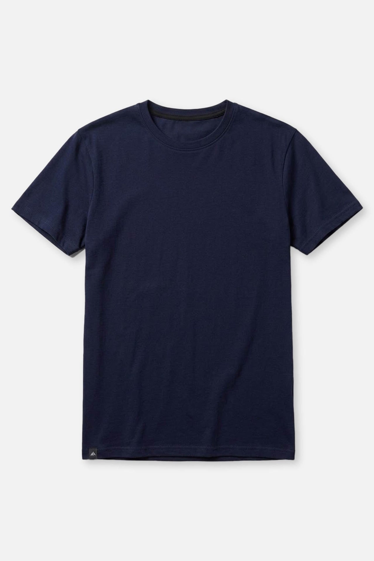 Men's T Shirt (CBJS-13/12|SLM|FOLA)