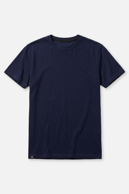 Men's T Shirt (CBJS-13/12|SLM|FOLA)